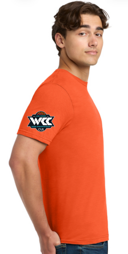 OREGON STATE: Basketball T-shirt
