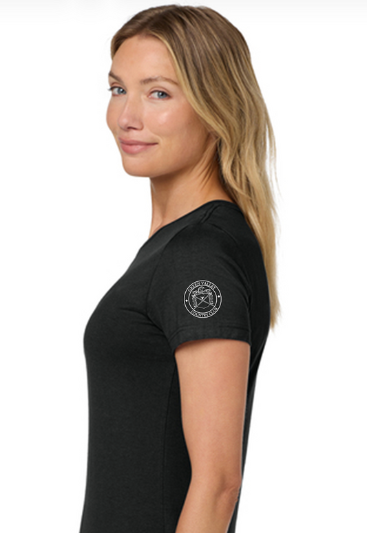 Men's & Women's Tennis Championship(s) Event T-Shirt